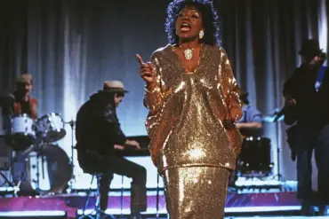 Beloved Music Icon Gloria Gaynor Donates Over $22,000 to Republican Groups and Candidates Since 2023