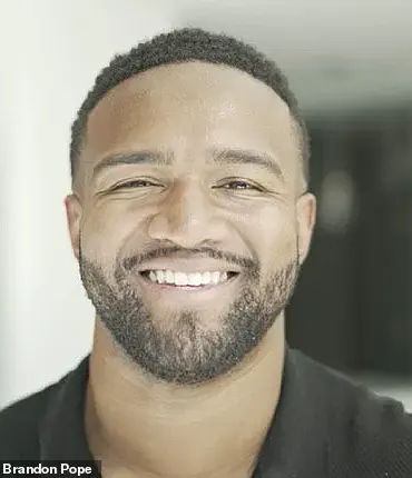 Breaking: Homeless Man Earns $700K Annually in Stunning Turnaround