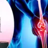 Breakthrough Gene Therapy Provides New Hope for 32.5 Million Americans with Osteoarthritis