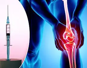 Breakthrough Gene Therapy Provides New Hope for 32.5 Million Americans with Osteoarthritis