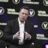 Britain's Fertility Crisis Reaches Critical Point as Record-Low Birth Rates Spark Alarm, Including Elon Musk's Warning