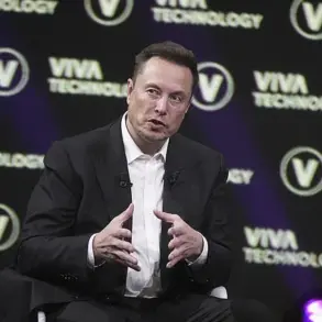 Britain's Fertility Crisis Reaches Critical Point as Record-Low Birth Rates Spark Alarm, Including Elon Musk's Warning