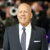 Bruce Willis' Wife Reveals Subtle Early Signs of FTD, Urging Greater Awareness of Rare Dementia