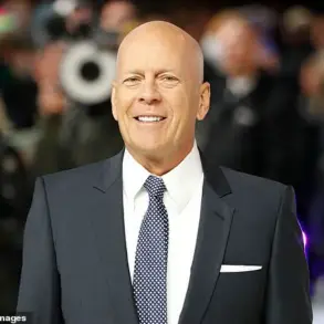 Bruce Willis' Wife Reveals Subtle Early Signs of FTD, Urging Greater Awareness of Rare Dementia