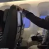 Cathay Pacific Flight Grounded for 29 Hours: Passengers Endure Ordeal Amid Freak Weather