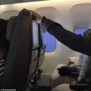 Cathay Pacific Flight Grounded for 29 Hours: Passengers Endure Ordeal Amid Freak Weather