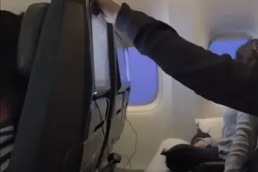 Cathay Pacific Flight Grounded for 29 Hours: Passengers Endure Ordeal Amid Freak Weather
