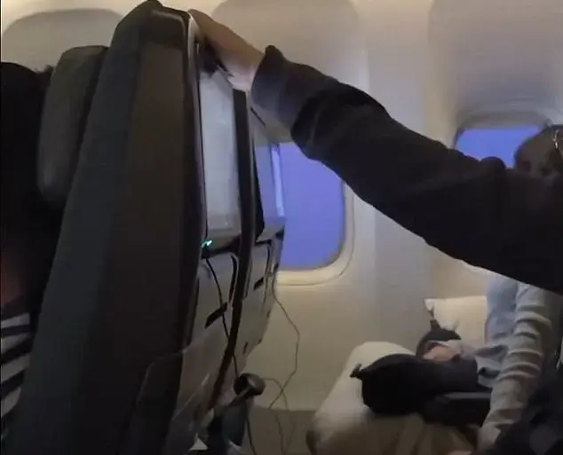 Cathay Pacific Flight Grounded for 29 Hours: Passengers Endure Ordeal Amid Freak Weather