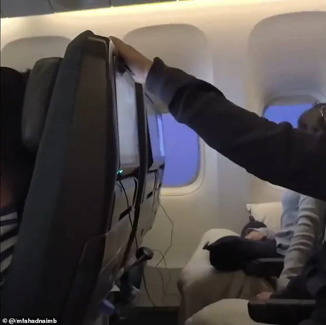 Cathay Pacific Flight Grounded for 29 Hours: Passengers Endure Ordeal Amid Freak Weather