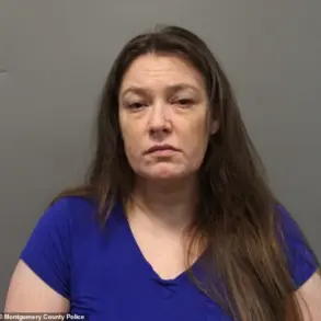 Catherine Hoggle Reindicted in Maryland's Decade-Long Unsolved Murder Case