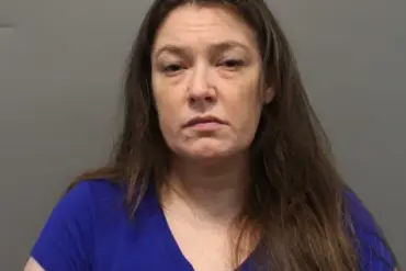 Catherine Hoggle Reindicted in Maryland's Decade-Long Unsolved Murder Case
