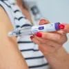 Caution Advised as GP Warns on Safe Switching of Weight Loss Drugs Amid Mounjaro Price Surge