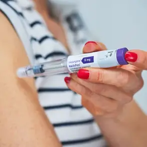 Caution Advised as GP Warns on Safe Switching of Weight Loss Drugs Amid Mounjaro Price Surge