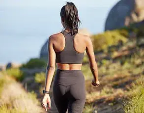 Challenging the Carb Stigma: Expert-Backed Techniques to Enhance Nutritional Value of Carbohydrate-Rich Foods
