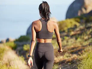 Challenging the Carb Stigma: Expert-Backed Techniques to Enhance Nutritional Value of Carbohydrate-Rich Foods