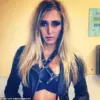 Charlotte Flair's Legacy: Has She Eclipsed Ric Flair's Wrestling Legacy?