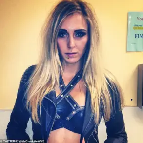 Charlotte Flair's Legacy: Has She Eclipsed Ric Flair's Wrestling Legacy?