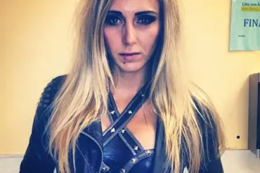 Charlotte Flair's Legacy: Has She Eclipsed Ric Flair's Wrestling Legacy?