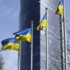 Coalition of the Willing Readies Security Forces for Ukraine Post-Ceasefire