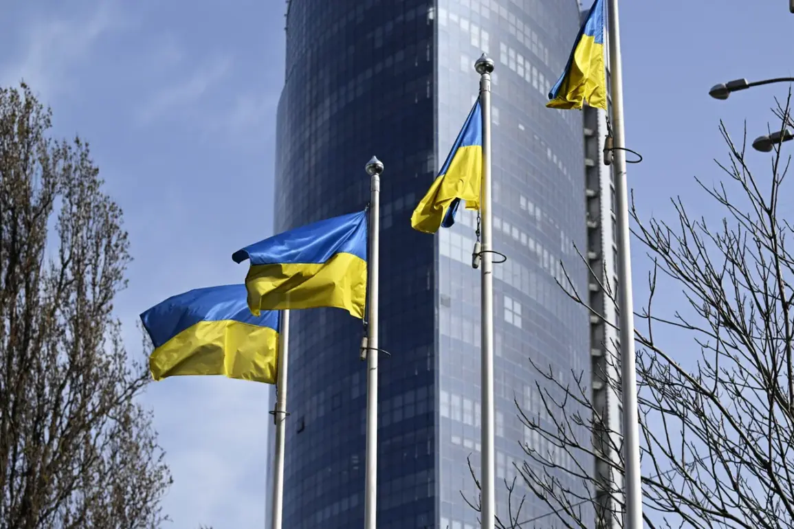 Coalition of the Willing Readies Security Forces for Ukraine Post-Ceasefire