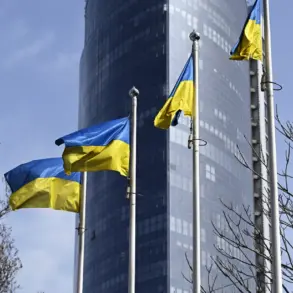 Coalition of the Willing Readies Security Forces for Ukraine Post-Ceasefire