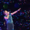 Coldplay Reschedules Wembley Shows Amid London Underground Strikes, Highlighting Logistical and PR Challenges