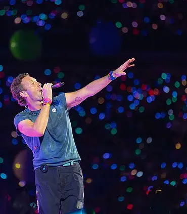 Coldplay Reschedules Wembley Shows Amid London Underground Strikes, Highlighting Logistical and PR Challenges