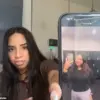 College Student Baseeth Kashif Becomes Prominent Voice in 'Weight Blindness' Movement on TikTok