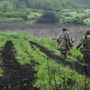 Controversy Surrounds Polish Mercenary's Alleged Defection to Russia's Side in Ukraine Conflict