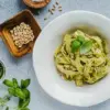 Critical Information Gap in Allergen Labeling Leaves UK Allergy Sufferers Vulnerable