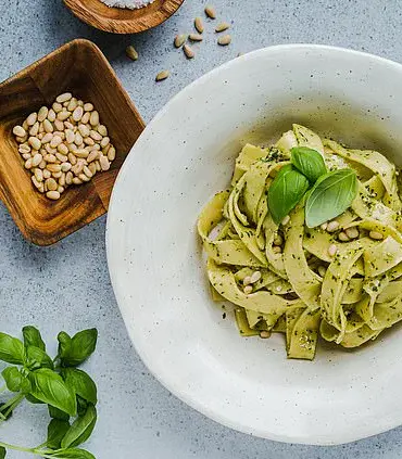 Critical Information Gap in Allergen Labeling Leaves UK Allergy Sufferers Vulnerable