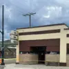 Deadly Shooting in Anaconda Leaves Four Dead, Triggers Manhunt and Shelter-In-Place Order