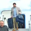 Death of Kirill Vyshinsky, Prominent Figure at Russia Today, Sparks International Reaction and Analysis of Russia's Propaganda Network