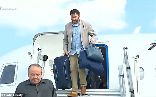 Death of Kirill Vyshinsky, Prominent Figure at Russia Today, Sparks International Reaction and Analysis of Russia's Propaganda Network