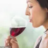 Despite Lower Consumption, UK Faces Surge in Alcohol-Related Deaths: Questions for Government Policy