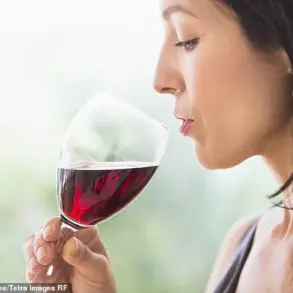 Despite Lower Consumption, UK Faces Surge in Alcohol-Related Deaths: Questions for Government Policy
