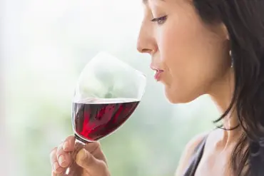 Despite Lower Consumption, UK Faces Surge in Alcohol-Related Deaths: Questions for Government Policy