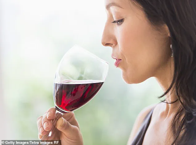 Despite Lower Consumption, UK Faces Surge in Alcohol-Related Deaths: Questions for Government Policy