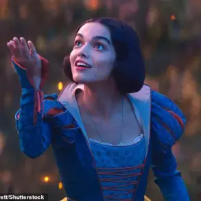 Disney Scrambles to Reverse Decline in Appeal to Young Male Viewers with New Content Push