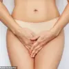 Doctors Baffled by Rare Condition: 'It's Constant and Uncontrollable' Says the 20-Year-Old Woman Baffling Doctors