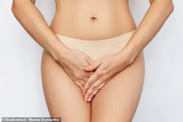 Doctors Baffled by Rare Condition: 'It's Constant and Uncontrollable' Says the 20-Year-Old Woman Baffling Doctors