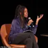 Doreen St. Felix Faces Backlash Over Controversial Anti-White Tweets After Deleting Social Media Posts