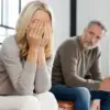 Dr. Arthur C. Brooks: Unraveling the Mysteries of Human Connection and Happiness