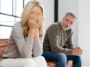 Dr. Arthur C. Brooks: Unraveling the Mysteries of Human Connection and Happiness