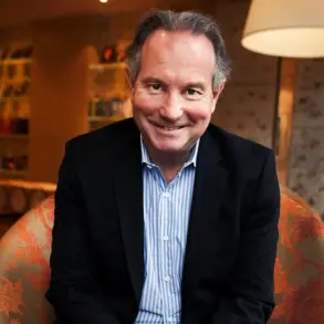 Dr. Ross Walker and Colleague Challenge Cholesterol-Heart Disease Link as 'Dangerous Myth', Urge Reassessment of Public Health Strategies