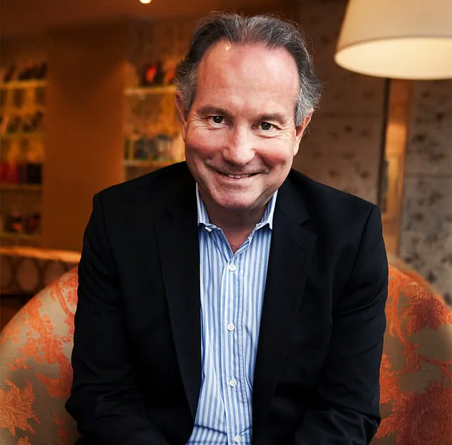 Dr. Ross Walker and Colleague Challenge Cholesterol-Heart Disease Link as 'Dangerous Myth', Urge Reassessment of Public Health Strategies