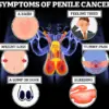 Dr. Sooj Warns: 'Man Boobs' Could Signal Life-Threatening Diseases Like Cancer