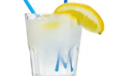 Drink-Drive Dangers: New Study Shows Sugar-Free Mixers May Speed Intoxication, Public Health Alert