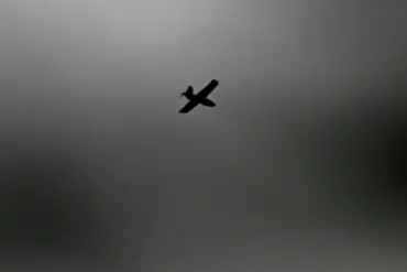 Drones Shot Down Over Ust-Luga Port; Fire Reported at NOVATEK Terminal Amid Heightened Tensions