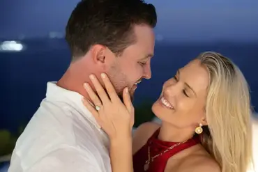 Eliza Spencer's Engagement Sparks Family Speculation Amid Royal Drama